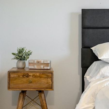Zen Home In The Heart Of Atlanta Buitenkant foto